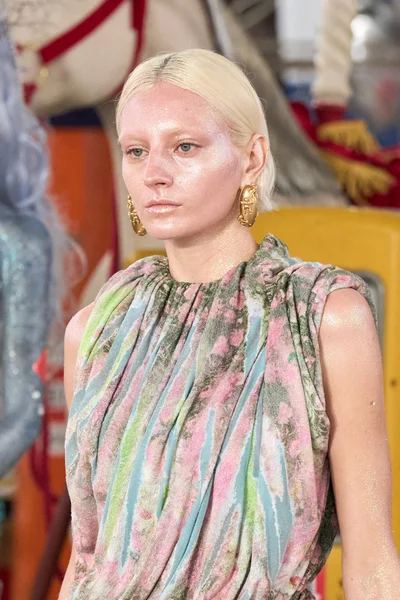 Look 121